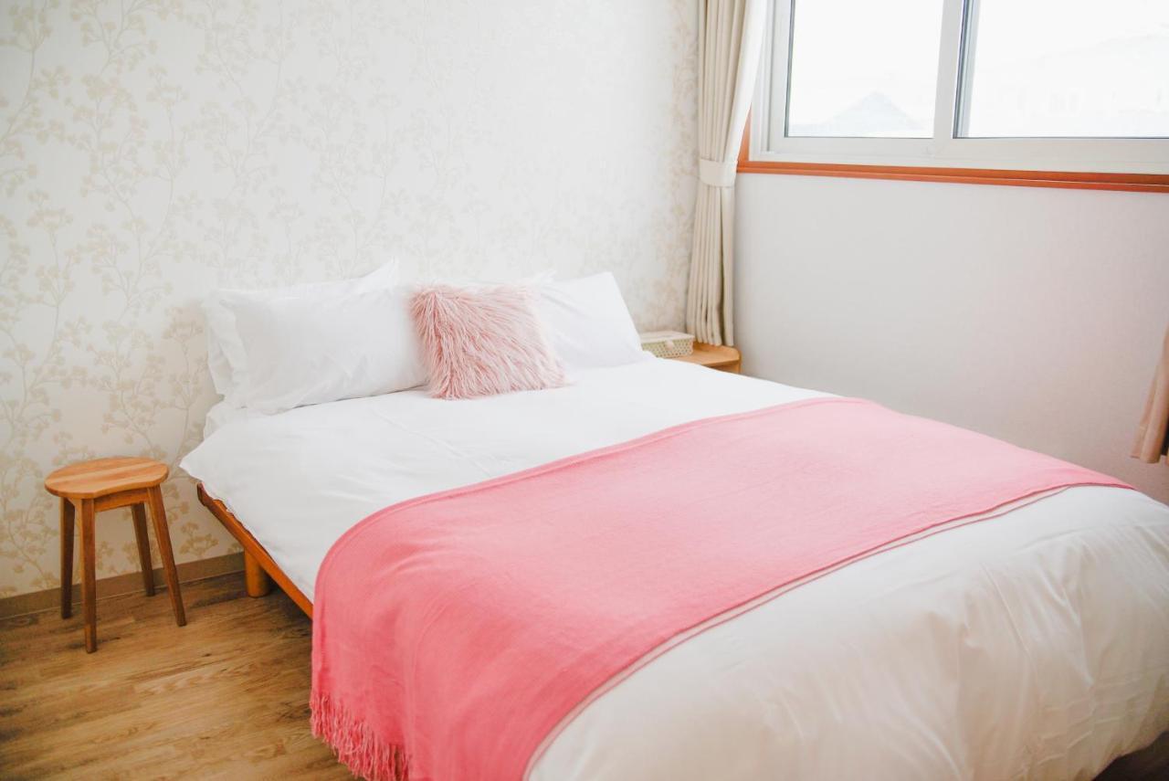 Jstyle Stay Furano Bagian luar foto